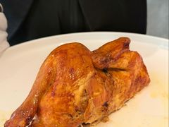 -海味观(老西门店)