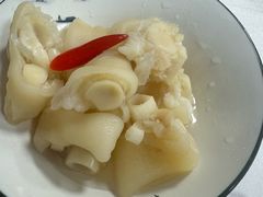 -鹿鸣酒家(越秀店)