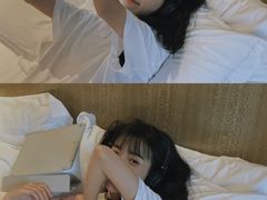 -广东财经大学(广州校区)