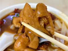 -海幢瑞芳饮食店