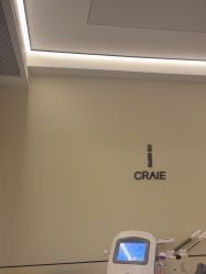 -CRAIE可瑞医美式医美·111SKIN