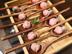 -快乐小羊·内蒙牛羊肉火锅(流花中心店)