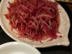 -百事晟渔村木火铁锅炖(玉带湾店)