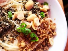 -江湖情酸菜鱼(万菱汇店)