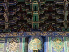 -北京古代建筑博物馆