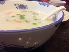 -阿殳菜馆·私厨(水围村店)