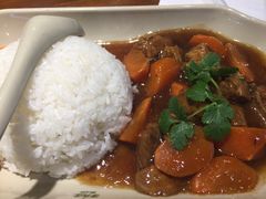 -李先生牛肉面大王(济南火车站候车室店)