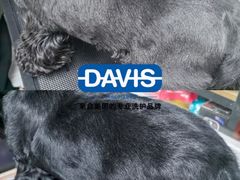-汪小喵宠物·戴维斯乐芳希施宠馨宝皮毛调理洗护店