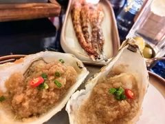 -芸鲜季·云南野生菌餐厅· 云南风物味研社(闵行店)