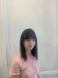 -YESIDO椰岛造型