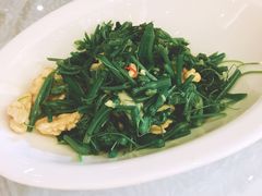 -徐记海鲜(大雁塔|金都店)