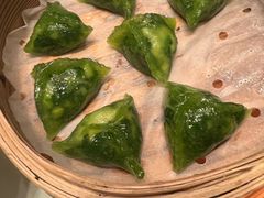 -美心·翠园(港汇恒隆广场店)
