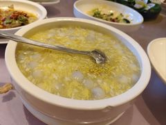 -金时代顺风大酒店(金山店)