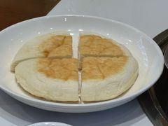 -乡土特色.冷锅鱼.牦牛肉汤锅