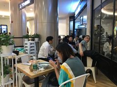 -云味馆过桥米线(皇庭广场店)