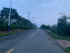 -广鹿岛景区