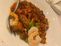 -梅龙镇酒家(南京西路总店)