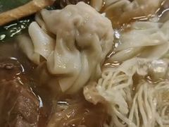 -七叔公面家(拱北口岸店)