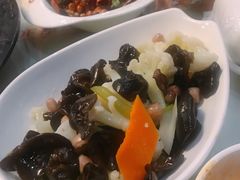 -金陵暴走小龙虾·迷踪蟹(凯德MALL店)