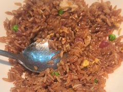 -涌上外婆桥(江北万达店)