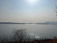 -雪湖煜辰鱼头老店(雪野湖店)