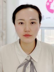 -臣丽纹眉品牌连锁