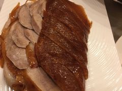 -品湘楼(方庄店)