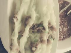 -南美元生态大酒店(海珠店)