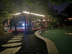 -天赐温泉