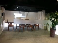 -印堂精品装饰丨一站式装修(宜山店)