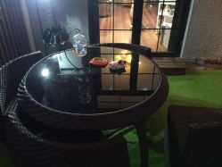 -樱木町·日式头皮管理中心