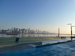 -中国杭州低碳科技馆