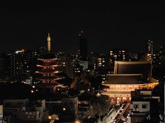 -浅草寺