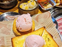 -7mall美食潮地标