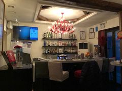 -EATALIA意塔利意式餐厅(鼓楼店)