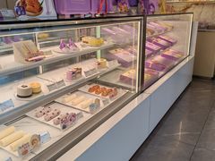 -元祖食品GANSO(常州新北区店)