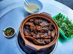 -盐禾堂海南屯昌香草鸭(总店)