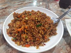 -继承独一味生烤羊排(金牛小区店)
