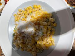 -鸽子窝(青塔店)