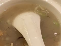-巡味顺德菜(龙华壹方城店)