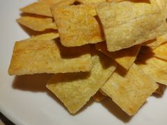 -锦绣金山人家(友谊店)