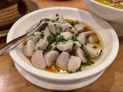 -7017浙菜•建德味(中财店)