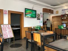 -友谊餐馆(永安路店)