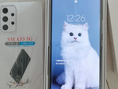 -龍歌自助小火锅(市南金茂湾店)