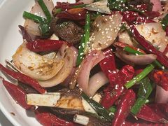 -荣小馆(临海世纪花城店)