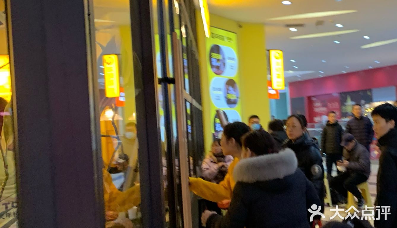 互相奔赴我超快[调皮]探索怀特新开年轻客