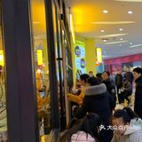 互相奔赴我超快[调皮]探索怀特新开年轻客