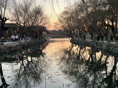-锦溪古镇