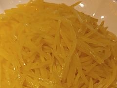 -富贵春饼·烤鸭·大厨现炒(泰华店)