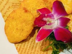 -米泰芒·东南亚料理(体育西店)
